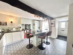 Photo 8- click for photo gallery